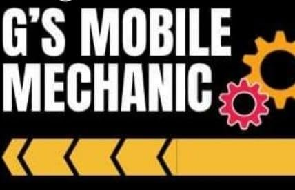 Mobile Mechanic